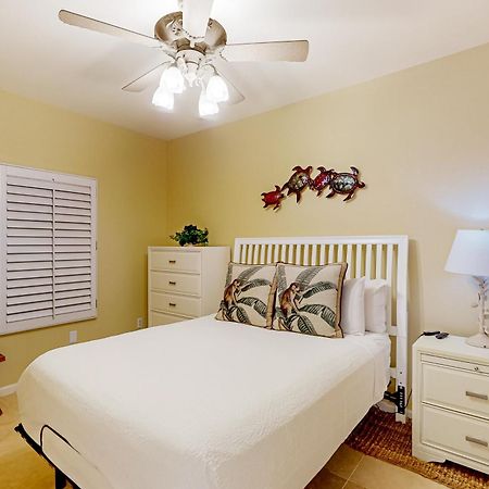 Barataria 204 Destin Exterior foto