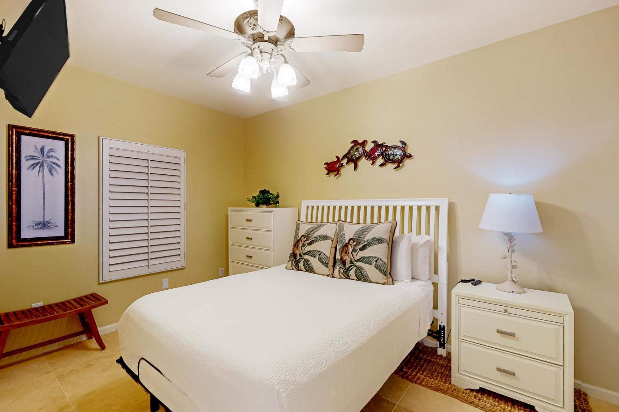 Barataria 204 Destin Exterior foto